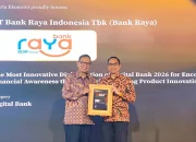 Makau Terbuka 2026: Indonesia Sabet Gelar dan Inovasi Digital