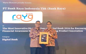 Makau Terbuka 2026: Indonesia Sabet Gelar dan Inovasi Digital