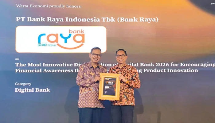 Makau Terbuka 2026: Indonesia Sabet Gelar dan Inovasi Digital