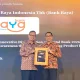 Makau Terbuka 2026: Indonesia Sabet Gelar dan Inovasi Digital