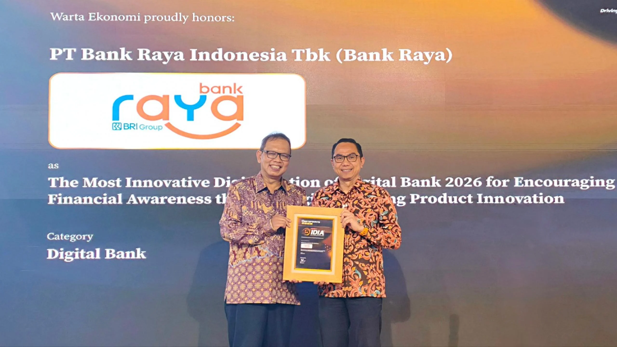 Makau Terbuka 2026: Indonesia Sabet Gelar dan Inovasi Digital