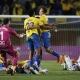 Málaga Sukses Tumbangkan Las Palmas dan Siap Berlaga di Final Playoff Ascenso
