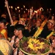 Malam 1 Suro 2026 Jatuh Pada Tanggal 16 Juni, Ini Makna dan Tradisi yang Sakral