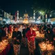 Malam Satu Suro: Tradisi dan Makna Mendalam di Balik Tahun Baru Jawa