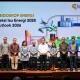 Malaysia Menghadapi Tantangan Energi dan Geopolitik: Dari Ketergantungan Energi hingga Diplomasi Internasional