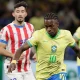 Malik Tillman Bersinar di Piala Dunia 2026, Membantu Tim AS Menang 4-1 atas Paraguay