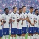 Malik Tillman: Bintang Baru Timnas Amerika Serikat di Piala Dunia 2026