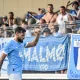 Malmö FF Menghadapi Tantangan Baru Setelah Kepergian Jaime Segura