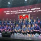 Malut United FC: Antara Pindah Markas dan Persaingan di Liga Indonesia