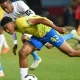 Mamelodi Sundowns dan Leipzig Siap Berlaga di Piala Dunia 2026