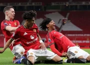 Manchester United Siap Beraksi di Pasar Transfer Musim Panas
