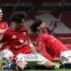 Manchester United Siap Beraksi di Pasar Transfer Musim Panas