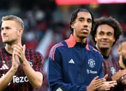 Manchester United Siap Menghadapi Transfer Musim Panas dengan Ambisi Baru