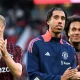 Manchester United Siap Menghadapi Transfer Musim Panas dengan Ambisi Baru