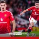 Manchester United Terkena Dampak Cedera Manuel Ugarte, Fokus pada Pemain Baru