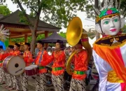 Mandra: Antara Kesenian Betawi dan Kecemasan akan Budaya Asli Jakarta