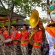 Mandra: Antara Kesenian Betawi dan Kecemasan akan Budaya Asli Jakarta