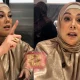 Mantan Artis Fabiola Elizabeth Terjebak dalam Kasus Scam Internasional