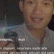 Mantan Ketua BEM UGM Tiyo Ardianto Temukan Alat Pelacak di Mobilnya