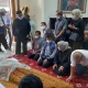 Mantan KSAL Achmad Sutjipto Meninggal Dunia, Evaluasi Kegiatan Latsarmil Dilakukan