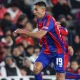 Manuel Insaurralde, Bintang Baru San Lorenzo yang Dibidik Santos