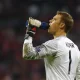 Manuel Neuer Pecahkan Rekor Sebagai Penjaga Gawang Tertua di Piala Dunia