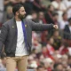 Manuel Ugarte Dalam Bahaya: Apakah Ruben Amorim Bisa Menyelamatkannya dari Manchester United?