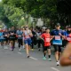 Marathon Menjadi Tren Wisata dan Olahraga di Berbagai Negara