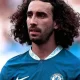 Marc Cucurella Bergabung dengan Real Madrid, Fran Garcia Siap Dilepas