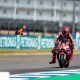Marc Márquez Mengungkapkan Alasan di Balik Keputusannya untuk Tetap di Ducati