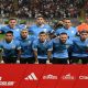 Marcelo Bielsa dan Uruguay Tersingkir dari Piala Dunia 2026