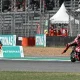Marco Bezzecchi Dilarang Balapan di MotoGP Ceko 2026 Usai Insiden dengan Marshal