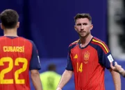 Marcos Llorente dan Spanyol Dipaksa Bermain Imbang oleh Cape Verde di Piala Dunia 2026