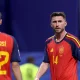 Marcos Llorente dan Spanyol Dipaksa Bermain Imbang oleh Cape Verde di Piala Dunia 2026