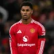 Marcus Rashford Hadapi Masa Depan yang Tidak Pasti di Manchester United