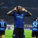 Marcus Thuram Jadi Sorotan di Piala Dunia 2026