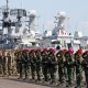 Marinir TNI AL: Dari Penembakan di Yahukimo Hingga Latihan RIMPAC 2026