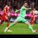 Mark Flekken dan Peran Pentingnya dalam Kemenangan Bayer Leverkusen