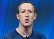 Mark Zuckerberg Menghadapi Tantangan Dalam Mengembangkan Kultur Perusahaan Meta