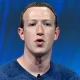 Mark Zuckerberg Menghadapi Tantangan Dalam Mengembangkan Kultur Perusahaan Meta