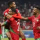 Maroko Siap Tantang Dunia di Piala Dunia 2026, Bagaimana Nasib Timnas Indonesia?