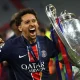 Marquinhos Ungkap Alasan Memeluk Gabriel Setelah Gagal Penalti di Final Liga Champions
