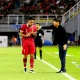 Marselino Ferdinan Siap Memberi Bukti di FIFA Matchday Juni 2026