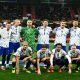 Martin Odegaard, Otak Permainan Timnas Norwegia di Piala Dunia 2026