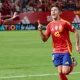 Martín Zubimendi dan La Roja Siap Menghadapi Mundial 2026