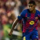 Masa Depan Marcus Rashford di Barcelona Tidak Pasti, Bayern Munich Siap Mengambil Tindakan