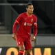 Masa Depan Virgil van Dijk di Liverpool Semakin Tidak Pasti