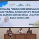 Masa Pensiun Bukan Akhir dari Produktivitas: Bagaimana Mempersiapkannya