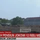 Masa Pensiun Jokowi dan Aktivitas Produktif di Masa Pensiun