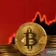 Mata Uang Kripto Mengalami Gejolak, Nakamoto Inc Jual Bitcoin Rp 860,40 Miliar